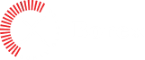 Borex Glass